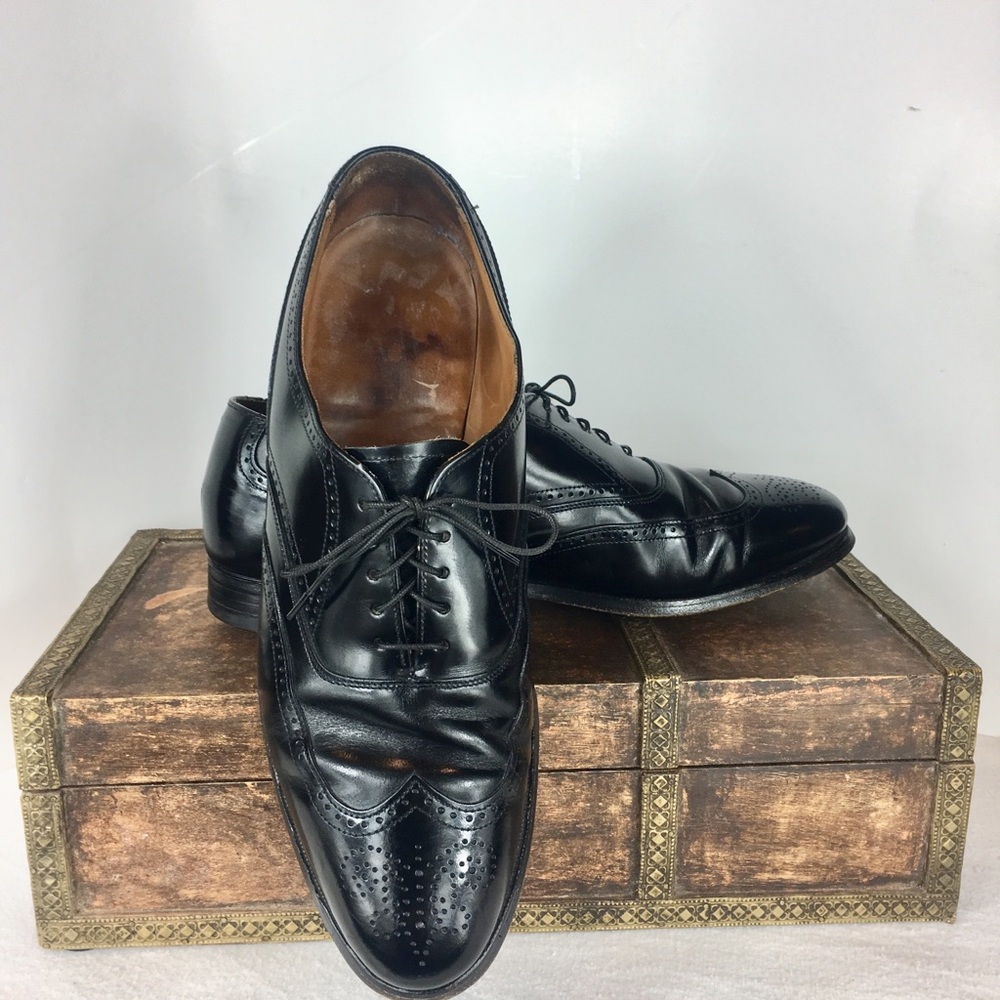 Bostonian Dress Shoes